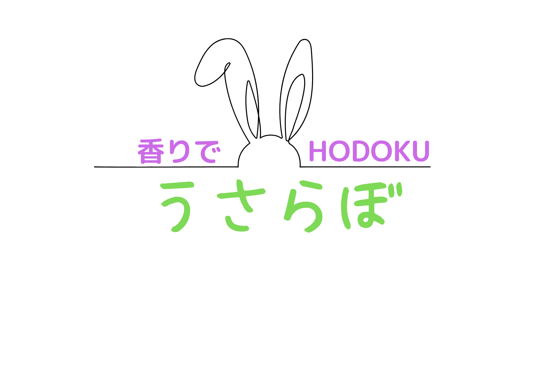 ロゴ画像